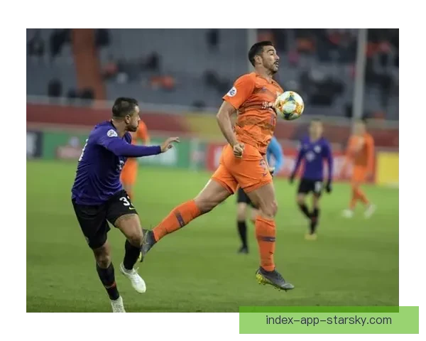 阿奇雷亚莱客场小负桑比亚塞比赛精彩回顾与关键表现解析