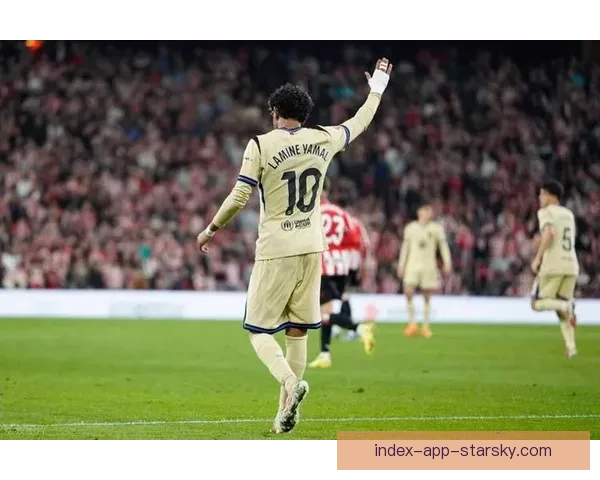 古萨尔凭借绝杀战胜西马尔 1-0 夺得关键胜利 赛季前景愈加光明