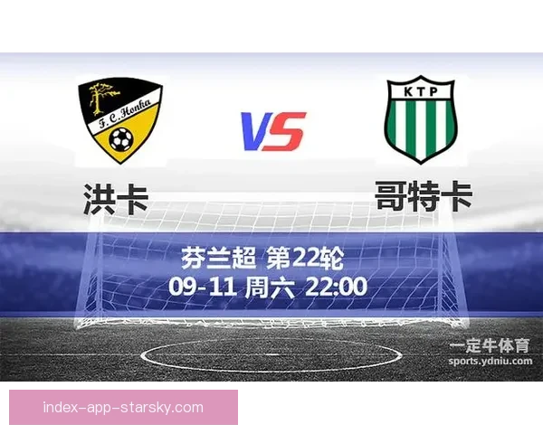 哥特卡女足遭遇失利 洪卡女足强势取胜三球