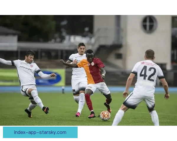 索莫哈队0比2不敌恩比队全场回顾与赛后分析