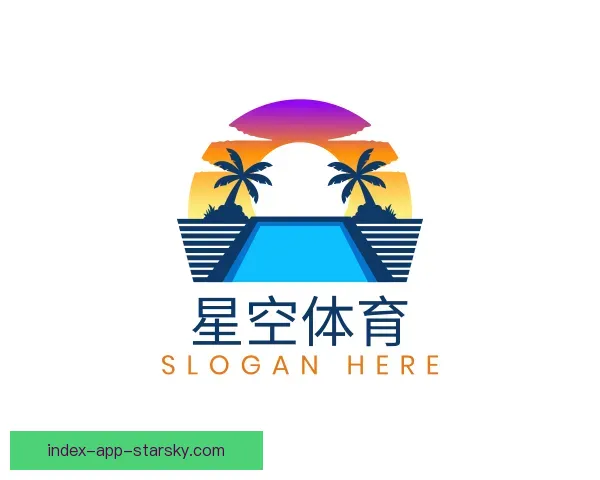 介绍星空体育app